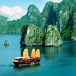 Du lịch Hạ Long từ A đến Z