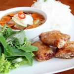 7 món “ngon không thể cưỡng” ở Hà Nội