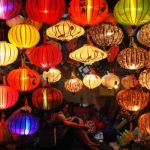 Giới thiệu du lịch Hội An