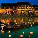Du lịch Hội An từ A đến Z