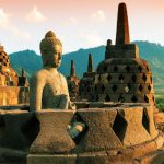 Một vòng khám phá Yogyakarta, Indonesia
