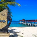 Malaysia – thiên đường của những hòn đảo tuyệt đẹp