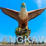 Tổng hợp Các địa điểm du lịch nên “check-in” tại Malaysia