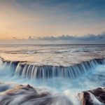 “Điểm mặt chỉ tên” những địa điểm du lịch Ninh Thuận tuyệt đẹp nhất định phải đến một lần