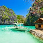 Những điều cần biết khi đi du lịch Philippines