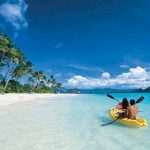 Kinh nghiệm du lịch Philippines tự túc từ A đến Z