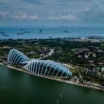 Du lịch Singapore từ A đến Z