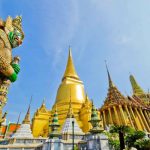Kinh nghiệm du lịch Thái Lan bạn nên biết!