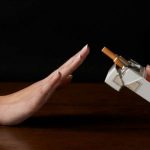 Những lưu ý dành cho phái nữ khi du lịch Trung Đông