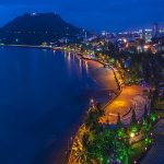 Kinh nghiệm du lịch Vũng Tàu từ A đến Z