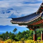 Tour Hàn Quốc mùng 2 tết: Seoul – Gyeonggido – Lotte World – Jeju 6N5Đ