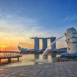 Tour Singapore – Malaysia Tết Âm Lịch 2024 (4N3Đ) Trọn Gói | Garden by The Bay – Malacca – Genting