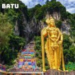 Trải Nghiệm Malaysia Singapore 4 Ngày 3 Đêm: Hành Trình Khám Phá Hai Quốc Gia