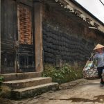 Tour “Cảm xúc Hà Nội”: Hà Nội – Ninh Bình – Hạ Long 4N3Đ
