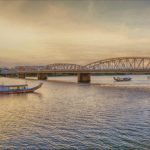 Du xuân Đà Nẵng – Hội An- Huế 4N3Đ