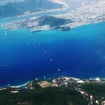 Tour Miền quê hương cát trắng Nha Trang 4N3Đ