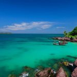 Tour Sài Gòn – Phú Quốc 3 Ngày 2 Đêm – Trải Nghiệm Thiên Đường Biển