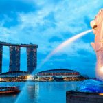 Tour du lịch Singapore – Malaysia 7 ngày 6 đêm