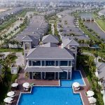 Nên lựa chọn khách sạn nào khi đến du lịch Đà Nẵng?