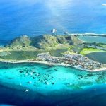6 địa điểm tham quan hút khách du lịch ở Venezuela