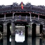 Điểm danh những kiến trúc cổ hấp dẫn du lịch ở Hội An