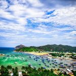 Du lịch Phan Rang, điểm đến tháng 4 thú vị