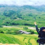 Nên đi đâu khi đi du lịch Sapa?