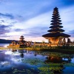 Indonesia – Những điểm đến hấp dẫn cho tháng 4 này