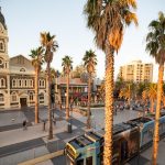 Những điểm đến hấp dẫn ở Adelaide mà bạn nên biết