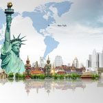 Tiêu điểm du lịch quốc tế tháng 3/2024