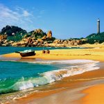 Những địa danh lý tưởng cho tour du lịch Phan Thiết