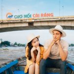 Bật mí TOP những địa điểm du lịch Cần Thơ nổi bật nhất 2024