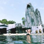 Điểm danh những khu du lịch sinh thái lân gần Sài Gòn