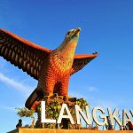 “Đổi gió” ở 4 bang tiêu biểu của Malaysia