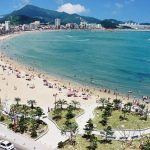 Những trải nghiệm không nên bỏ qua ở Busan