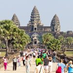 TOP 20 địa điểm du lịch đến Campuchia nhất định phải check – in