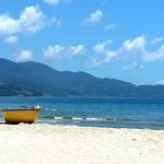 Du lịch Đà Nẵng khám phá thành phố biển tươi xinh