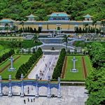 Đài Loan và những cái nhất có thể bạn chưa biết