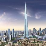 7 trải nghiệm “sang chảnh” bạn nên thử khi du lịch Dubai