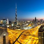 Tour du lịch Dubai lễ 30/4: Khám phá Abu Dhabi 5N4Đ – KS 3*