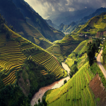 Những trải nghiệm chỉ có ở Hà Giang