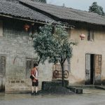 Du lịch Hà Giang tháng 4 có gì? Kinh nghiệm chinh phục “nơi địa đầu Tổ Quốc”