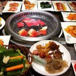 Lý do bạn nên du lịch Hàn Quốc dù chỉ một lần