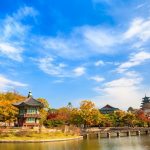 Lý do Hàn Quốc lôi cuốn du khách tham quan