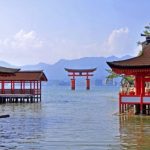 Ghé thăm Hiroshima – thành phố xinh đẹp đảo Honshu