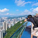 3 điểm đến không nên bỏ lỡ khi du lịch Hong Kong
