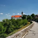 Lý do phải đến Hungary “ngay và luôn” trong hè này