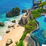 Tour du lịch Indonesia: Đảo thiên đường Bali 4N3Đ