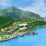 Cần chú ý gì khi du lịch Nha Trang?
