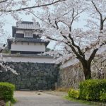 Những điểm du lịch hút khách ở Fukuoka, Nhật Bản